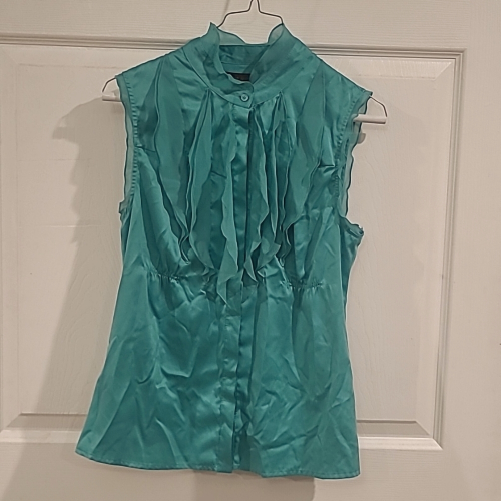 Summer top